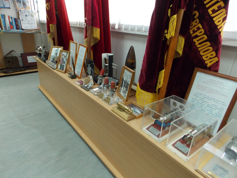DSCN0203