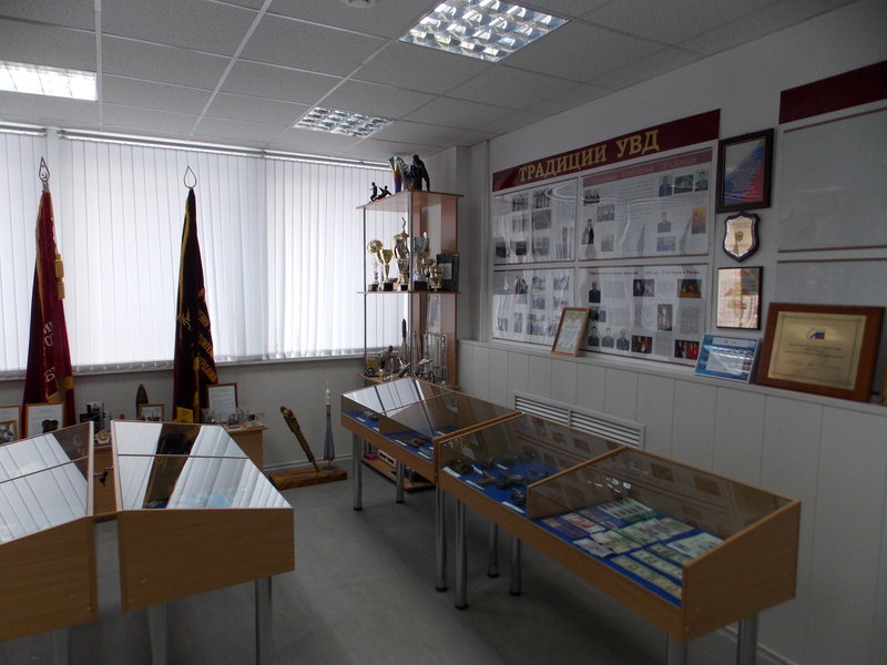 DSCN0204