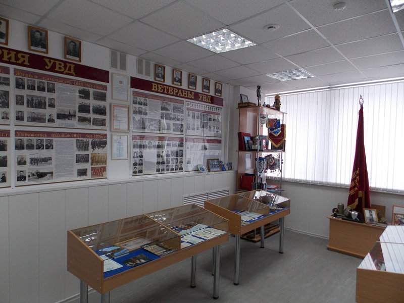 DSCN0205