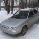 IMG_20130304_131801