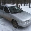 IMG_20130304_131818