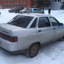 IMG_20130304_131907