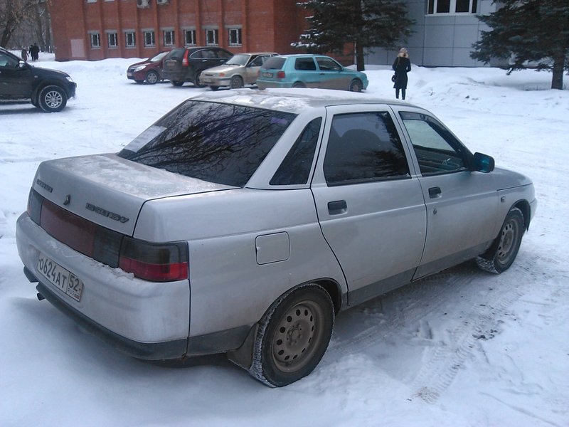 IMG_20130304_131907