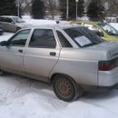 IMG_20130304_131938