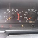 IMG_20130304_132008
