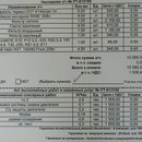 DSCN4212