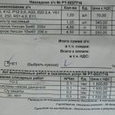 DSCN4210