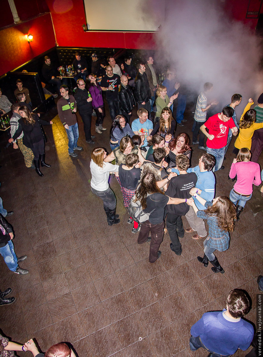 20130302-IMG_4359