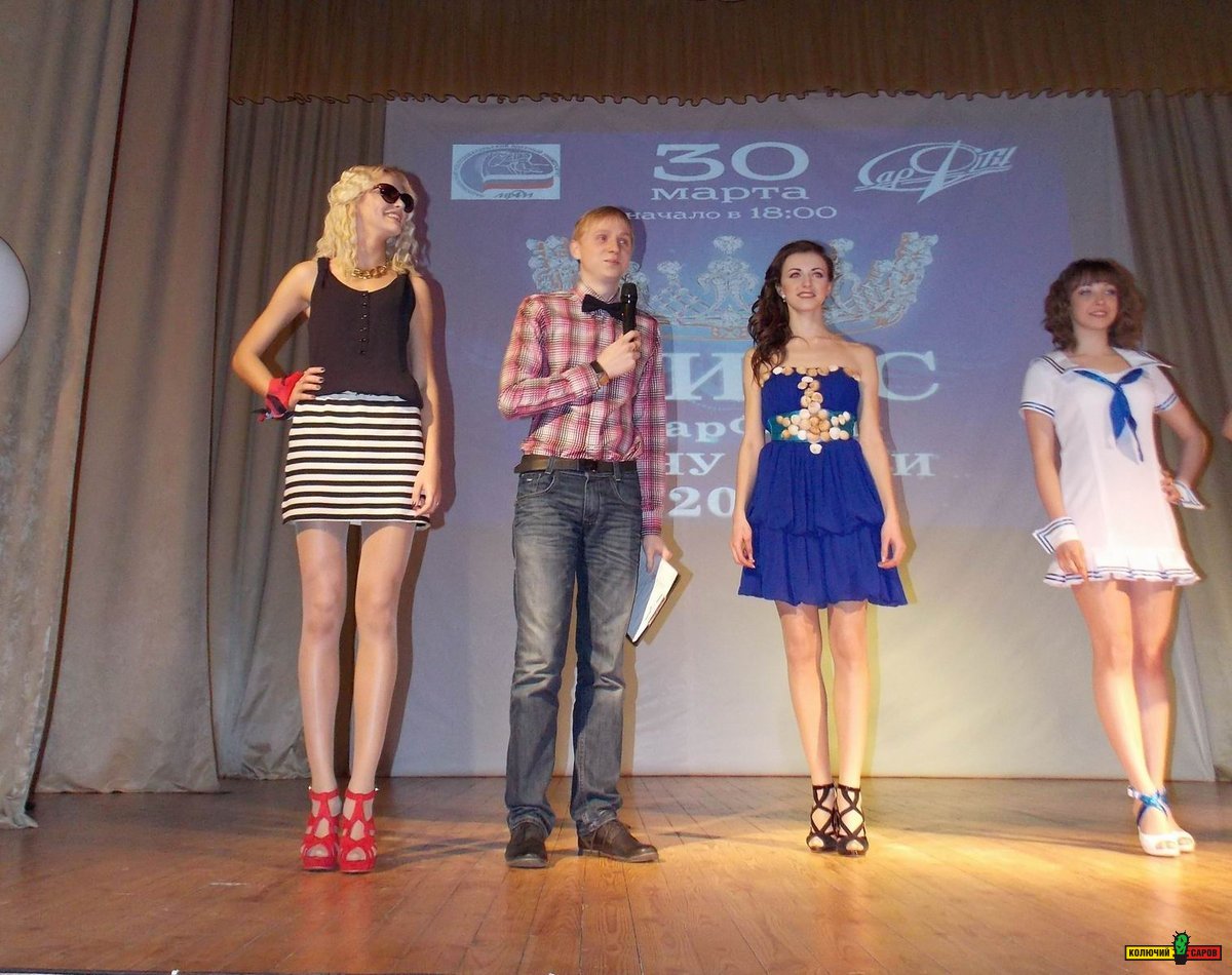 DSCN0862