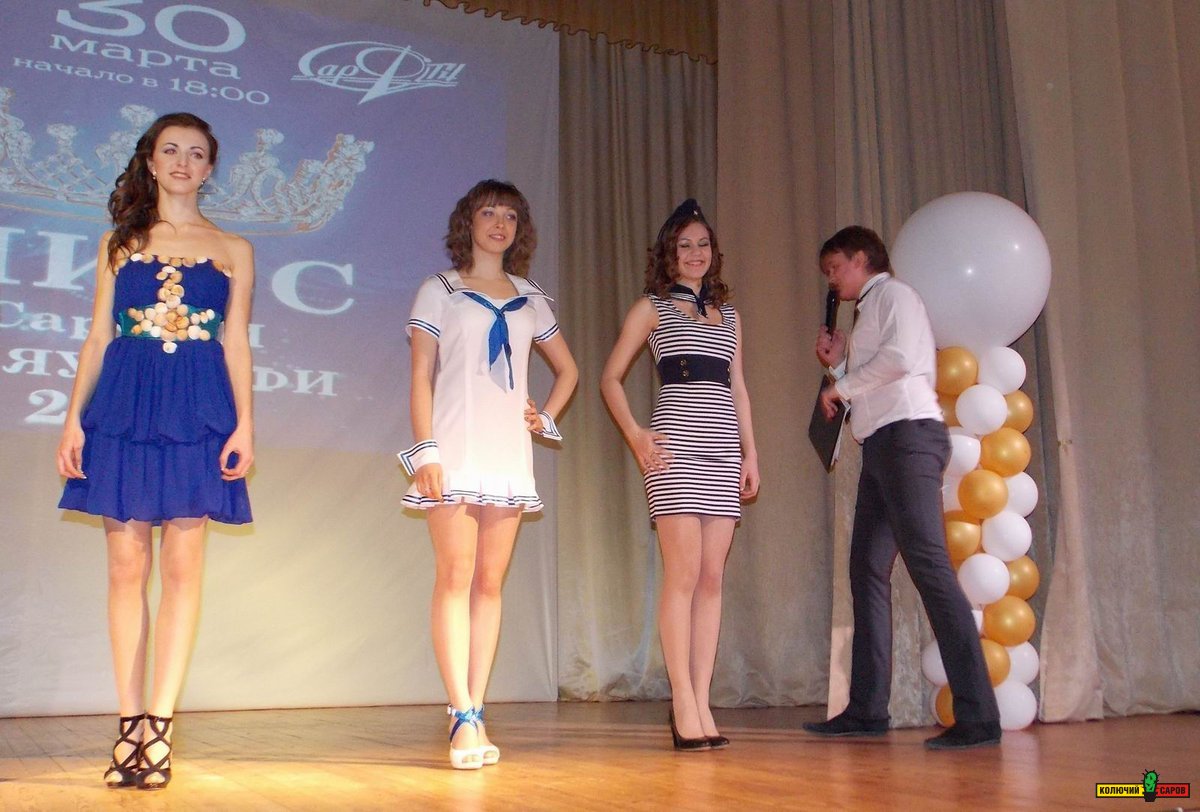 DSCN0863