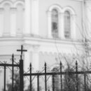 _DSC6357