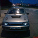 DSC02976