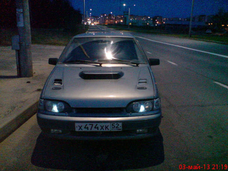 DSC02976