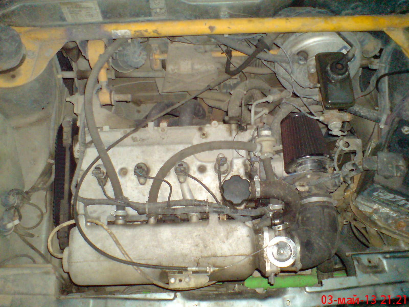 DSC02981