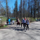 DSCN1175