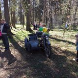 DSCN1182