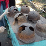 DSCN1186