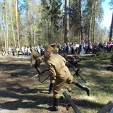 DSCN1209