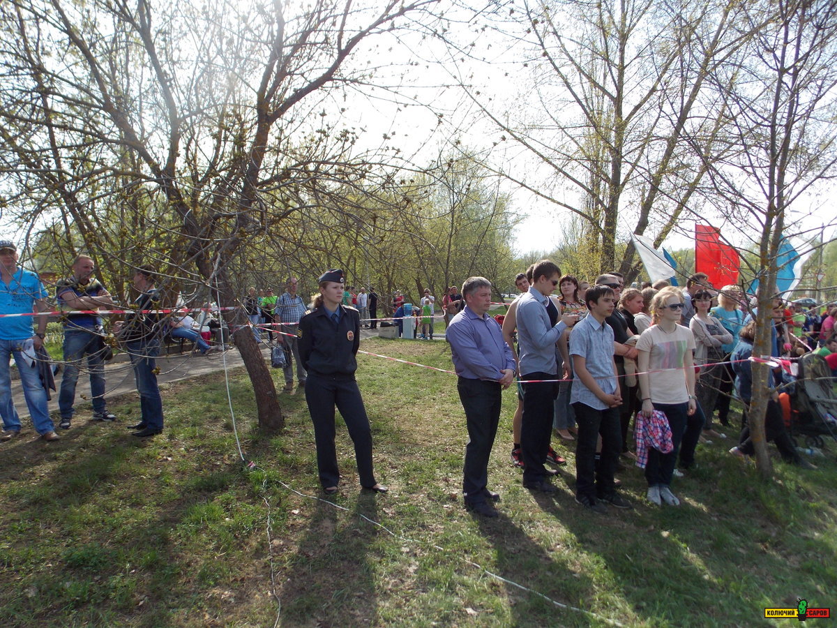 DSCN1341