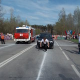 DSCN1362