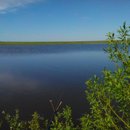 просто красиво