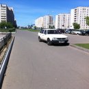 Лёх@