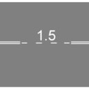 razmet1-5