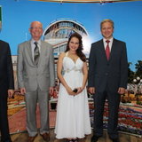 IMG_7385