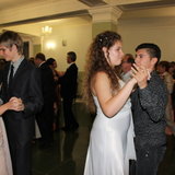 IMG_7427