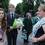 IMG_7480