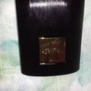 WP_000044
