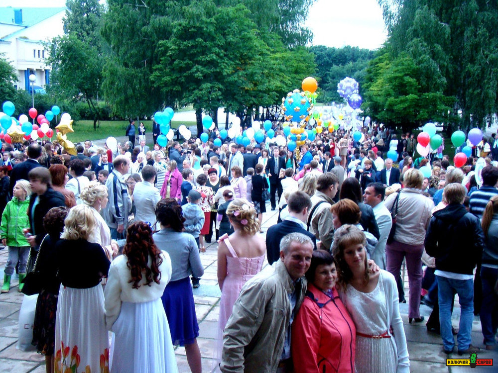 DSC06409