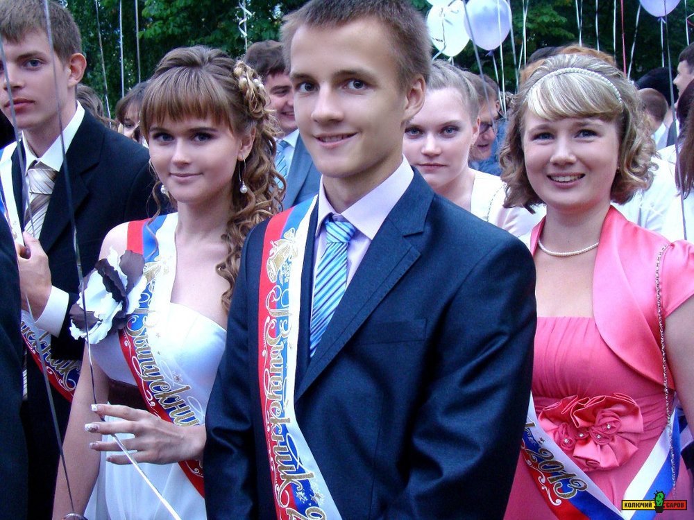 DSC06431