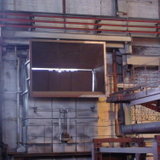DSC00916