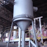 DSC00920