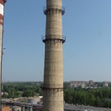 DSC00934