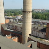 DSC00939
