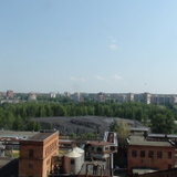 DSC00946