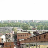 DSC00950