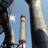 DSC00951