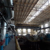 DSCN1708