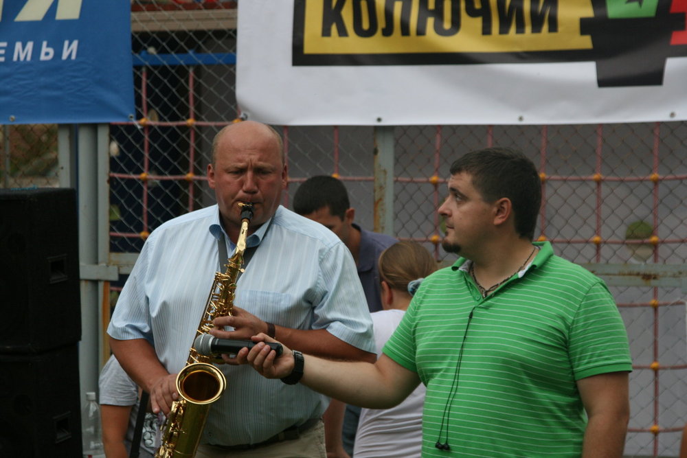 tkachenko
