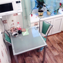 Квартира 2