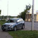 IMG_0097