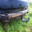 IMG_0753[1]