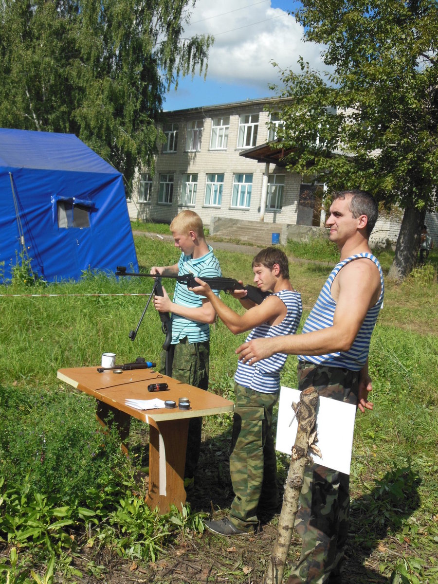 DSCN1360