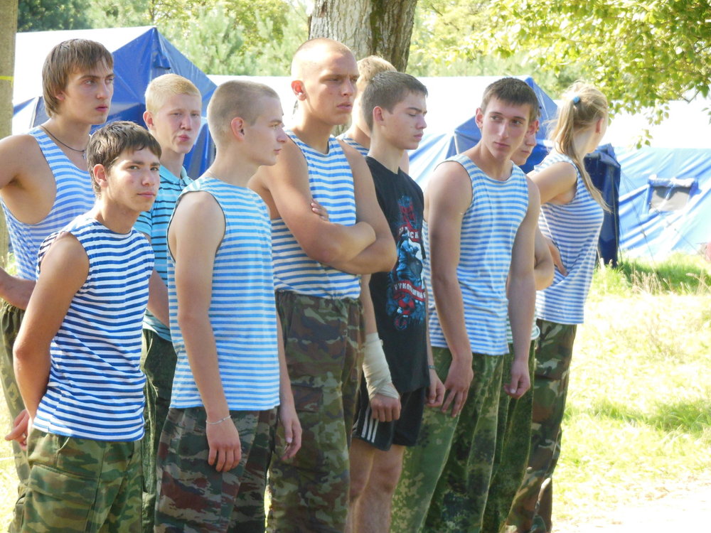 DSCN1376