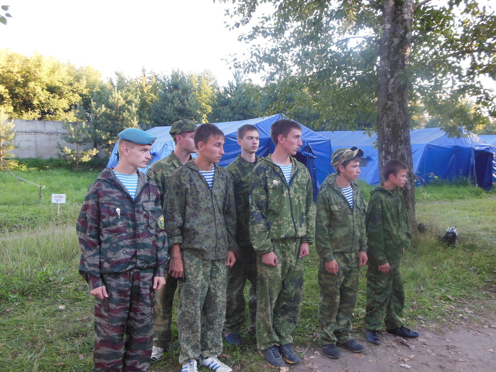 DSCN1503