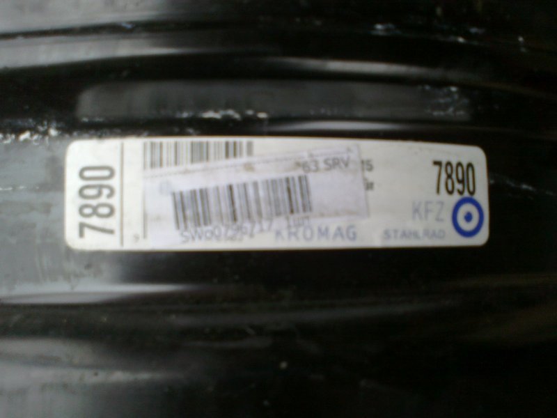 31082013107