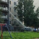 мытье машины
